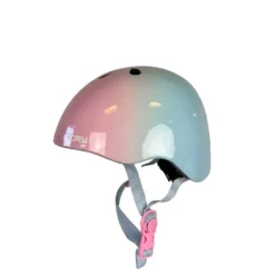 Story Kids Certified Skate Helmet – Kids Helmet
