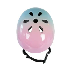 Story Kids Certified Skate Helmet – Kids Helmet