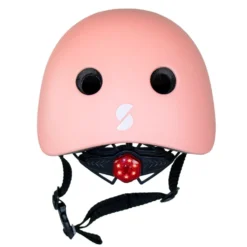 Story Kids Certified Skate Helmet – Kids Helmet