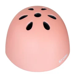 Story Kids Certified Skate Helmet – Kids Helmet