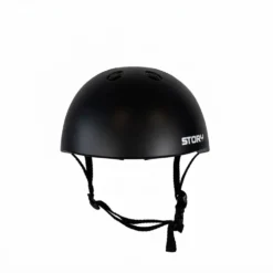 Story Kids Certified Skate Helmet – Kids Helmet