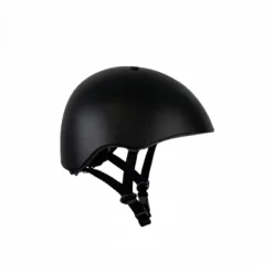 Story Kids Certified Skate Helmet – Kids Helmet
