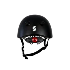 Story Kids Certified Skate Helmet – Kids Helmet