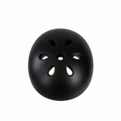 Story Kids Certified Skate Helmet – Kids Helmet