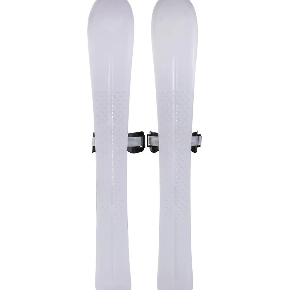 Story Kids Skiset with Poles