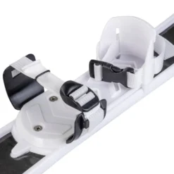 Story Kids Skiset with Poles