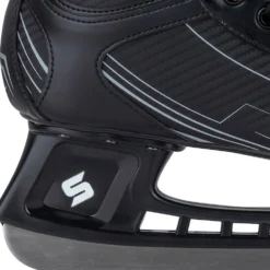 Story Legacy Ice Skates