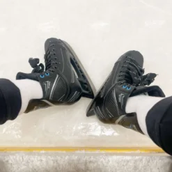 Story Legacy Ice Skates