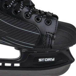 Story Legacy Ice Skates