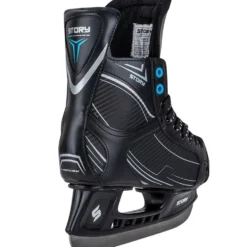Story Legacy Ice Skates