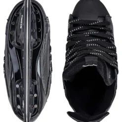 Story Legacy Ice Skates