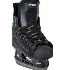 Story Legacy Ice Skates