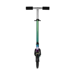 Story Lux commuter scooter - foldable Danish design