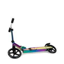 Story Lux commuter scooter - foldable Danish design