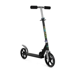 Story Lux commuter scooter - foldable Danish design
