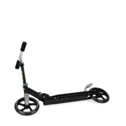 Story Lux commuter scooter - foldable Danish design