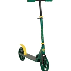 Story Lux commuter scooter - foldable Danish design