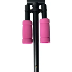 Story Lux Foldable Commuter Scooter Bar