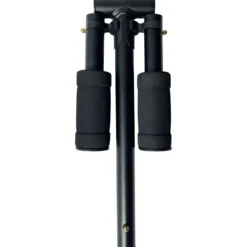 Story Lux Foldable Commuter Scooter Bar