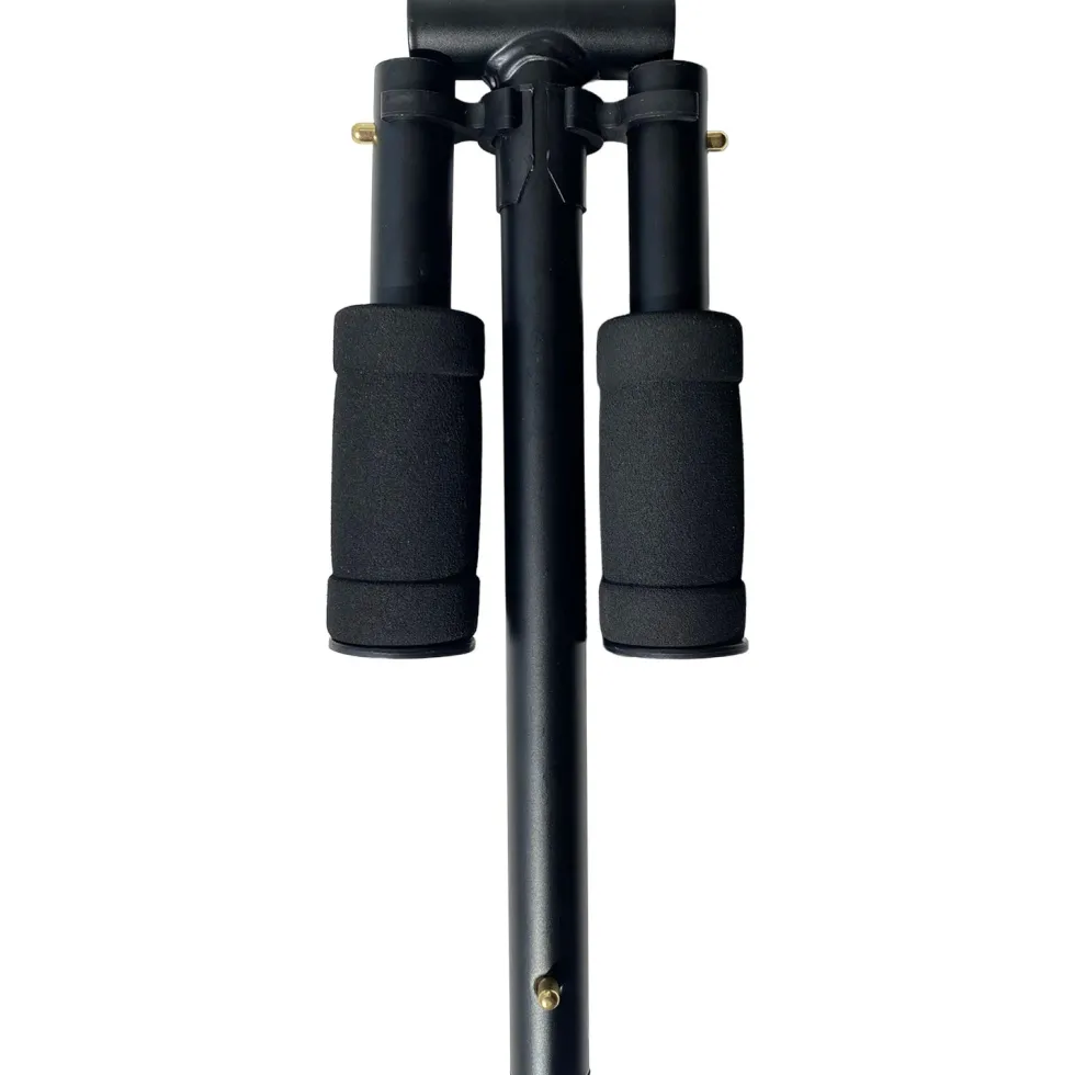 Story Lux Foldable Commuter Scooter Bar
