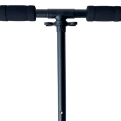 Story Lux Foldable Commuter Scooter Bar