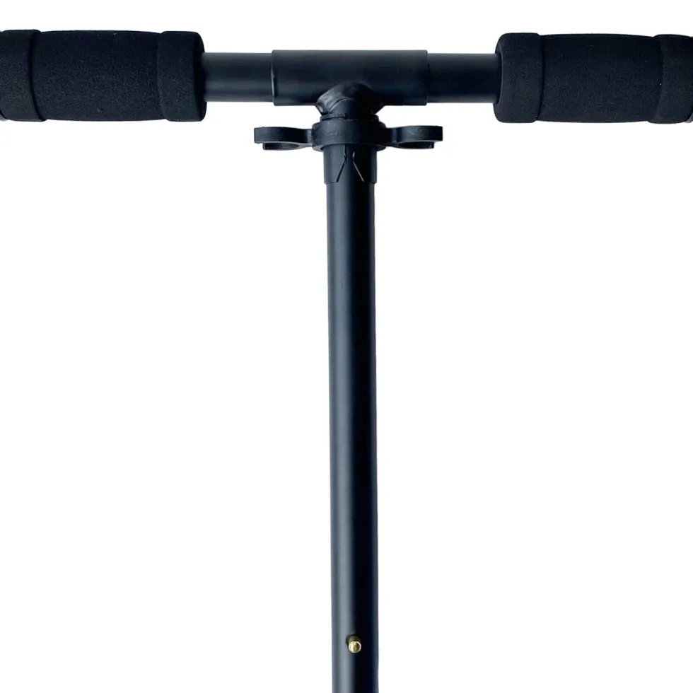 Story Lux Foldable Commuter Scooter Bar