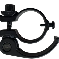 Story Lux Quick Release