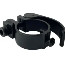 Story Lux Quick Release