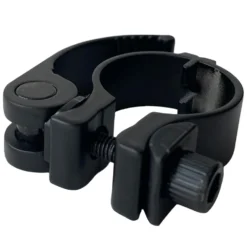 Story Lux Quick Release