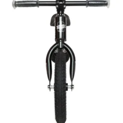 Story Magic Twinkle – Lightweight Magnesium Balance Bike