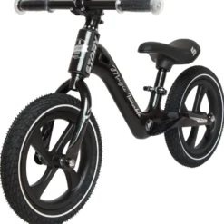 Story Magic Twinkle – Lightweight Magnesium Balance Bike