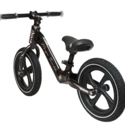 Story Magic Twinkle – Lightweight Magnesium Balance Bike