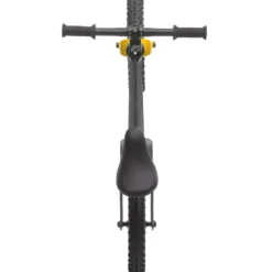 Story Magnesium Balance Bike