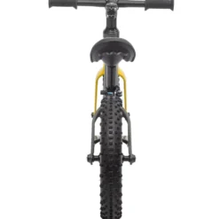 Story Magnesium Balance Bike