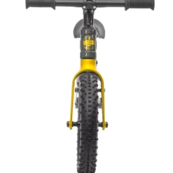 Story Magnesium Balance Bike
