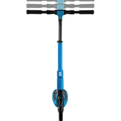 Story Metro Adult Kick Scooter