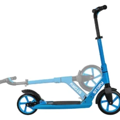 Story Metro Adult Kick Scooter