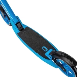 Story Metro Adult Kick Scooter