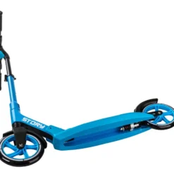 Story Metro Adult Kick Scooter