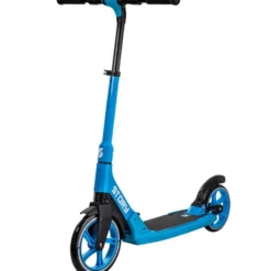 Story Metro Adult Kick Scooter