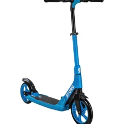 Story Metro Adult Kick Scooter