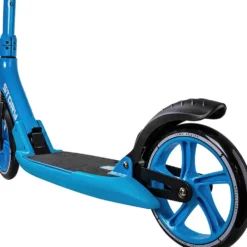 Story Metro Adult Kick Scooter