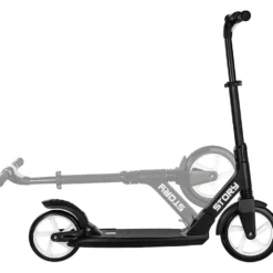 Story Metro Adult Kick Scooter