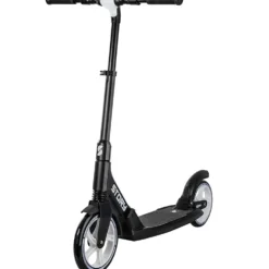 Story Metro Adult Kick Scooter