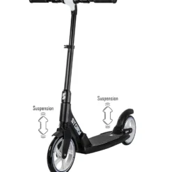 Story Metro Adult Kick Scooter