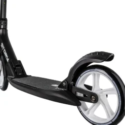 Story Metro Adult Kick Scooter