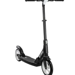Story Metro Adult Kick Scooter