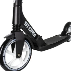 Story Metro Adult Kick Scooter