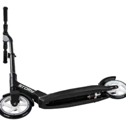 Story Metro Adult Kick Scooter