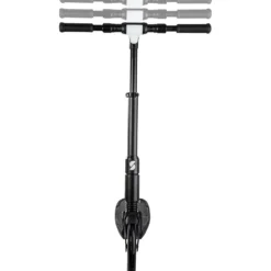Story Metro Adult Kick Scooter